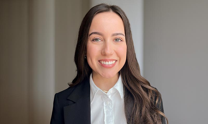 Joëlle Gobet schillingpartners